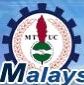 [Malaysian Trade Unions Congress]